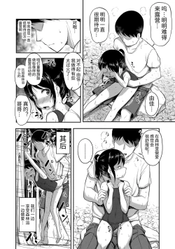 Page 36 of Nani Suru no!? Onii-chan!! | 欧尼酱!?你在干什么!! + 附赠DLsite限定特典