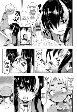 Page 7 of Love Library