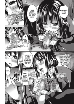 Page 15 of Deep Stalker