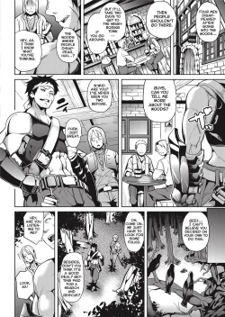 Page 55 of Deep Stalker