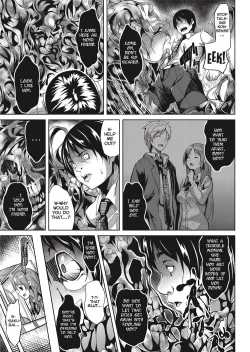 Page 6 of Deep Stalker