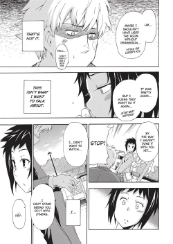 Page 130 of Trembling Lips