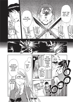 Page 195 of Trembling Lips