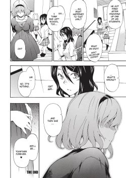 Page 21 of Trembling Lips