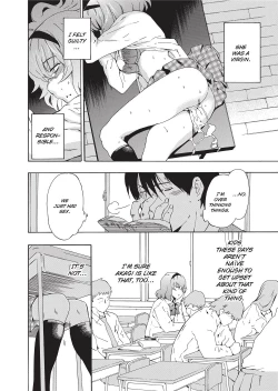 Page 7 of Trembling Lips