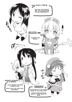 Page 177 of Tight Encounters