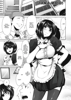 Page 108 of Love Hair