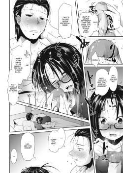 Page 158 of Love Hair