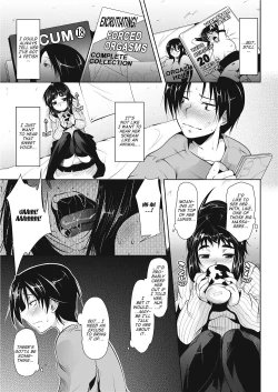 Page 30 of Love Hair