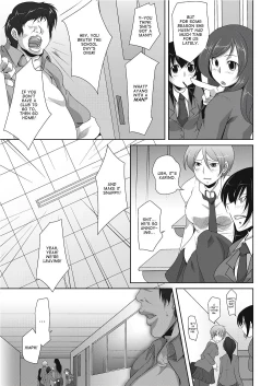 Page 48 of Love Hair