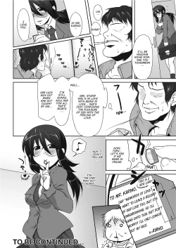 Page 65 of Love Hair