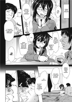 Page 67 of Love Hair