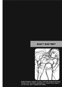 Page 141 of Her Sensitive Spot