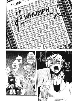 Page 147 of Her Sensitive Spot