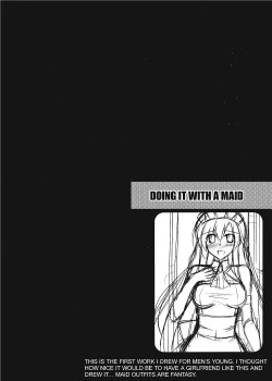 Page 183 of Her Sensitive Spot