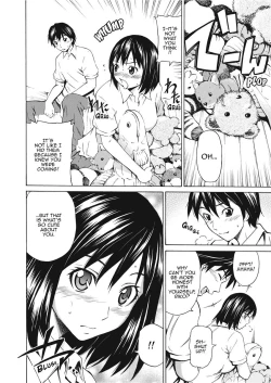 Page 135 of Love Infusion