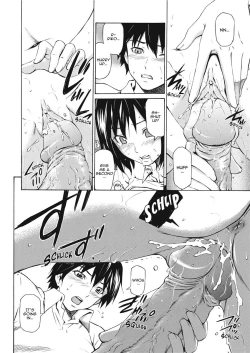 Page 145 of Love Infusion