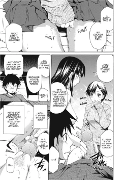 Page 16 of Love Infusion