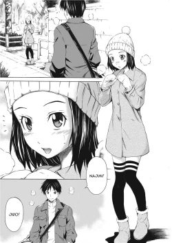 Page 170 of Love Infusion