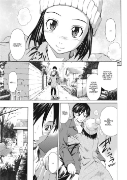 Page 172 of Love Infusion