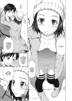 Page 174 of Love Infusion