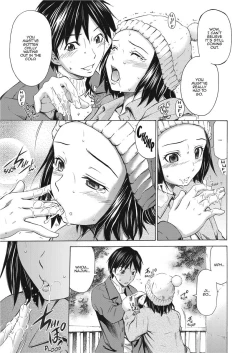 Page 178 of Love Infusion