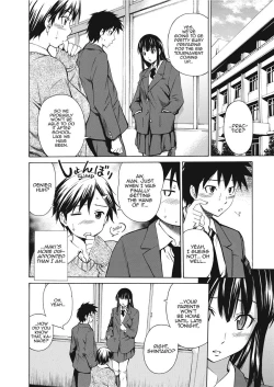 Page 31 of Love Infusion