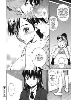 Page 51 of Love Infusion