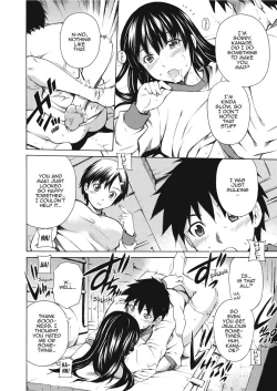 Page 65 of Love Infusion