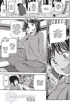 Page 68 of Girls 2 Women