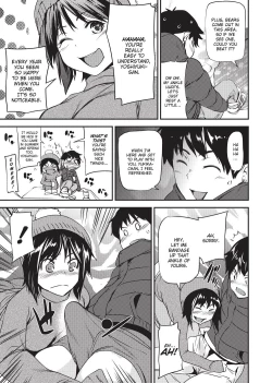 Page 72 of Girls 2 Women