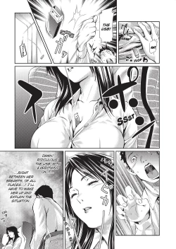 Page 140 of Sweet Ladies!