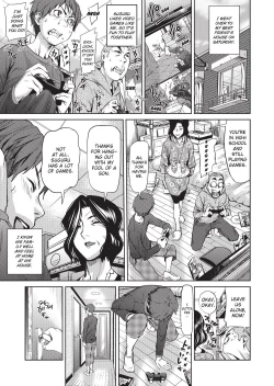 Page 30 of Sweet Ladies!