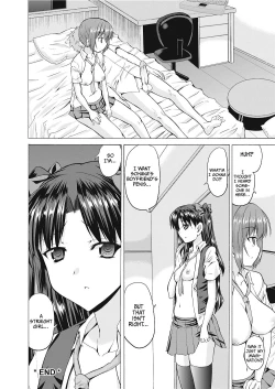 Page 160 of The Dirty Triangle