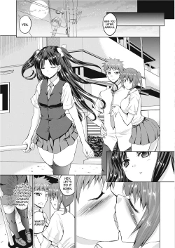 Page 179 of The Dirty Triangle