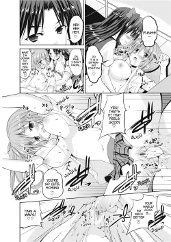 Page 186 of The Dirty Triangle