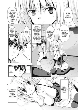 Page 30 of The Dirty Triangle