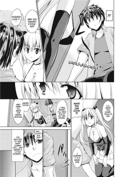 Page 31 of The Dirty Triangle