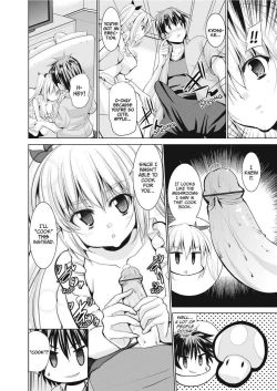 Page 36 of The Dirty Triangle