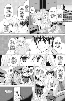 Page 53 of The Dirty Triangle