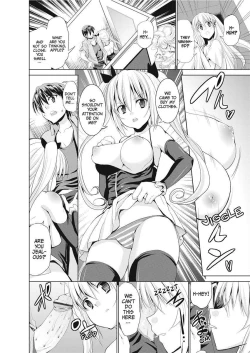 Page 54 of The Dirty Triangle