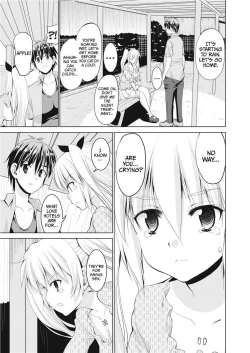 Page 87 of The Dirty Triangle