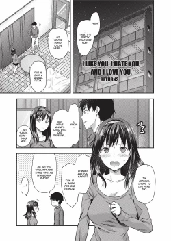 Page 194 of Ane Kyun!