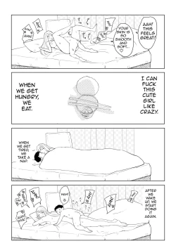 Page 15 of Fuyu wa Katei Kyoushi no Onee-san to Hokahoka Ofuton de Ecchi shiyou ne | This Winter I'm Getting Warm And Lewd Under The Futon With With My Private Tutor