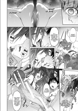 Page 108 of Succubus AppliCh. 1-6