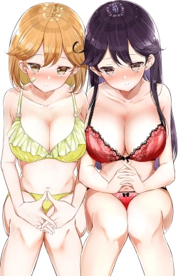 Page 26 of JK Nanakuchi no Papakatsu Date