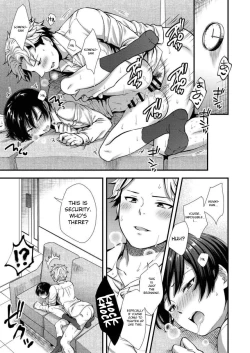 Page 41 of Makura Eigyou Tantou Dougan Commushou Shachikufaced Corporate Slave in the Whore Department