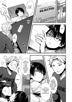 Page 43 of Makura Eigyou Tantou Dougan Commushou Shachikufaced Corporate Slave in the Whore Department