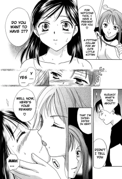 Page 128 of Berry Ecstasy