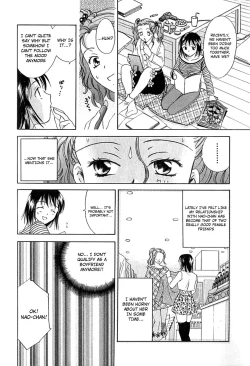 Page 163 of Berry Ecstasy